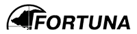 Сервисный центр fortuna в Самаре