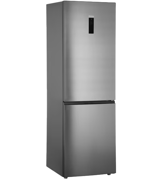 Сервисный центр Haier в Самаре