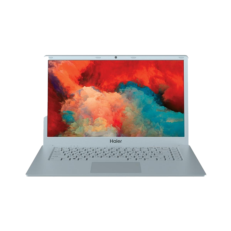 Сервисный центр Haier в Самаре