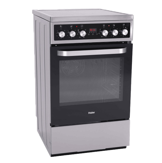 Сервисный центр Haier в Самаре