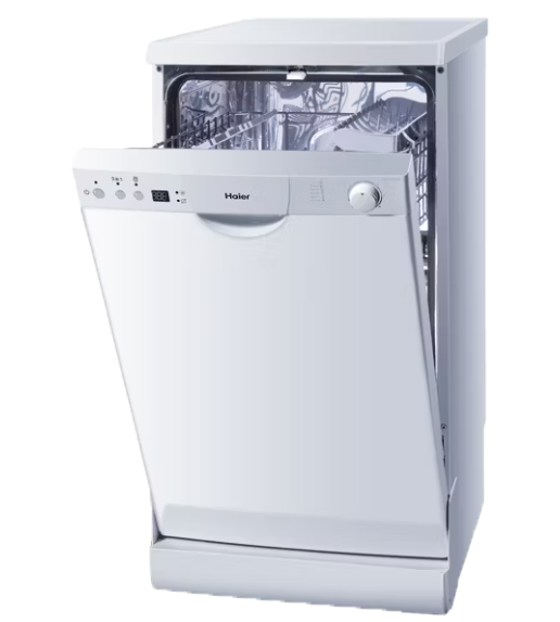 Сервисный центр Haier в Самаре