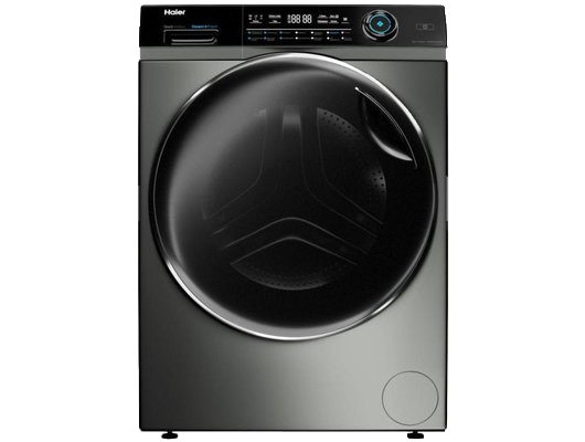 Сервисный центр Haier в Самаре